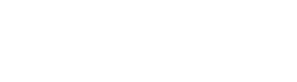 MCARIS