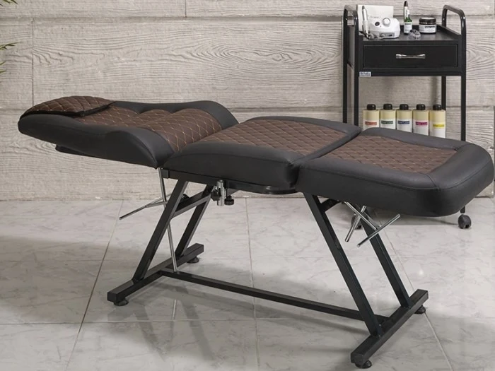 Ankaa dövme koltuğu ergonomisi 3