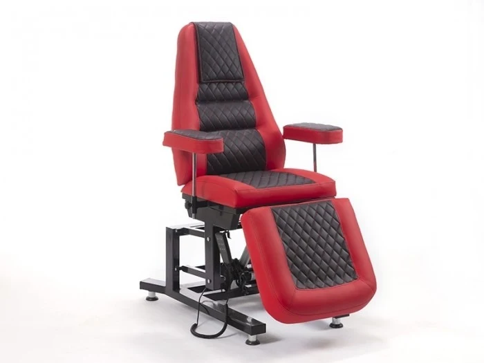 Elegance Fiyatları 2026 Fiyatları 2