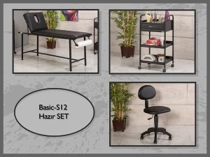 Set Dövme Stüdyosu 7