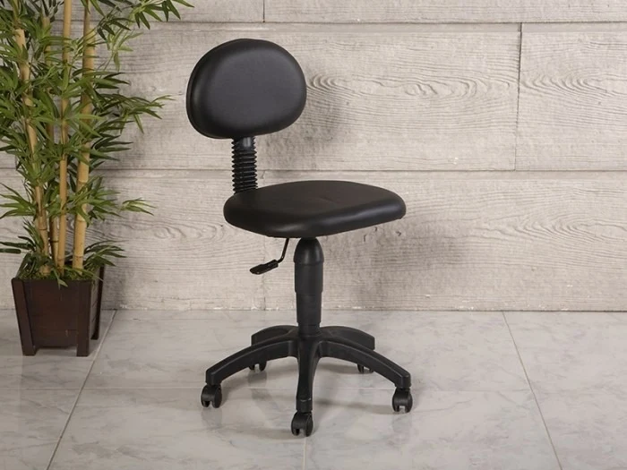Set Dövme Stüdyosu 7 4