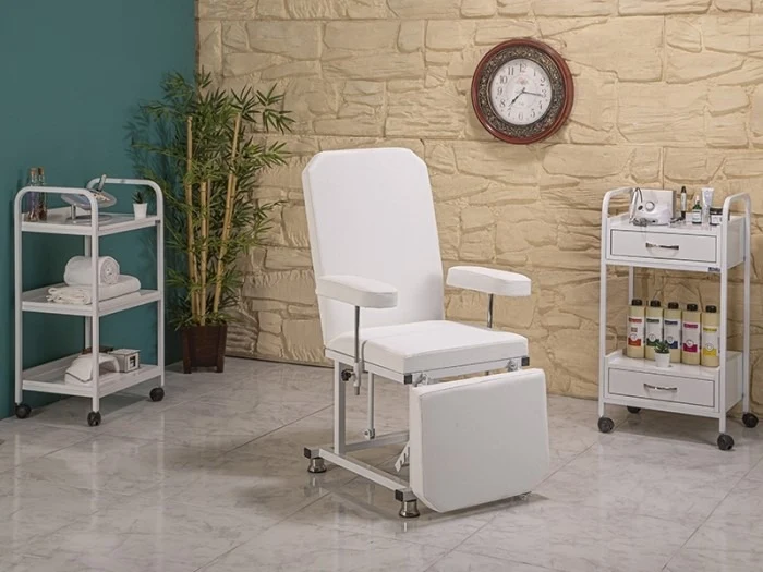 Set Dövme Stüdyosu Seçerken 2