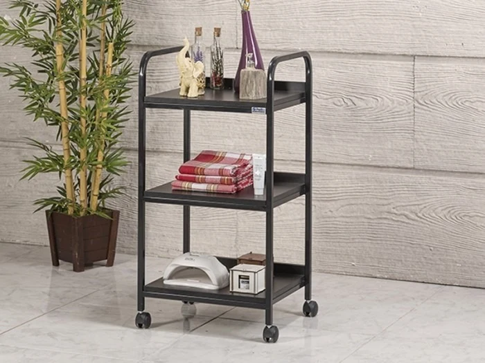 Hazır setler satın alırken 4