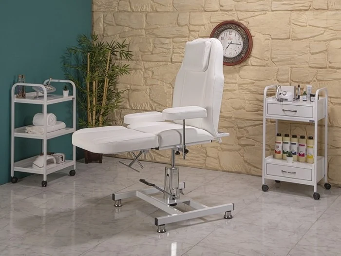 Set dövme stüdyosu 2