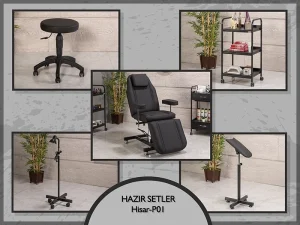 Hazır set fiyatları