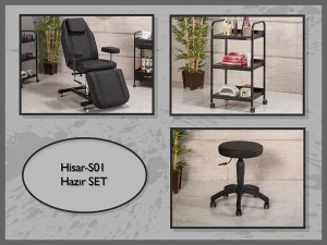 Hazır set fiyatları 2026