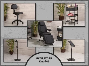 Hazır set fiyat karşılaştırması