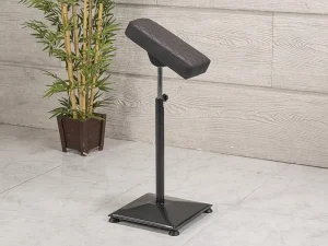 Ayaklı Kol Dayama Sehpası