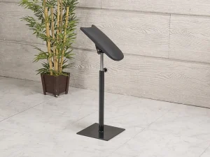 Kare sac ayaklı kol