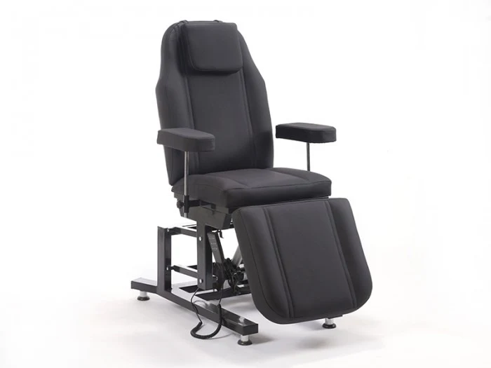 Moda 3 Motorlu Dövme 2