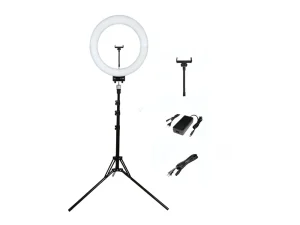 Light Led Lamba Fiyatları