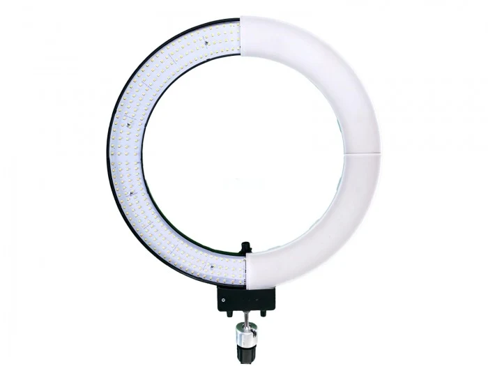 Light Led Lamba Fiyatları 3
