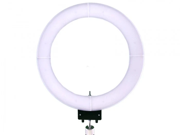Ring light led lamba 2