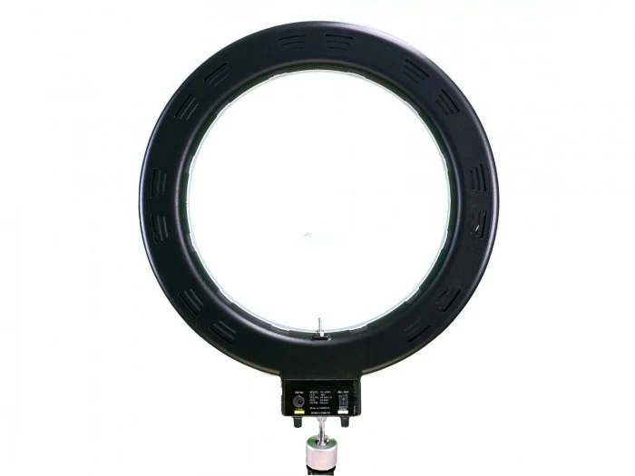 Ring light led lamba 3