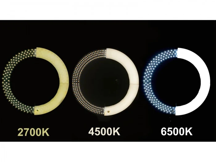 Light Led Lamba Satın 2