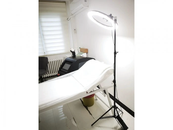 Light Led Lamba Satın 3