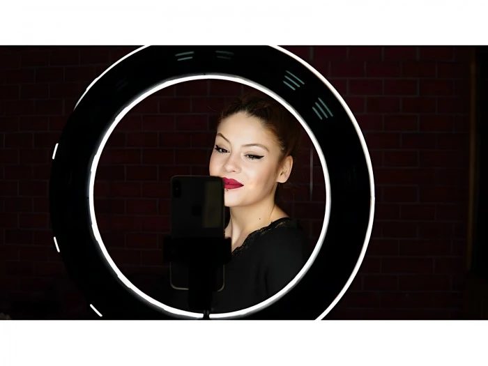 Light Led Lamba Satın 4